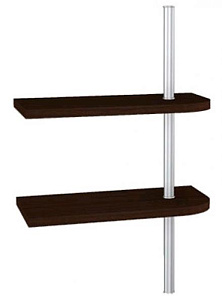 Полка Полка