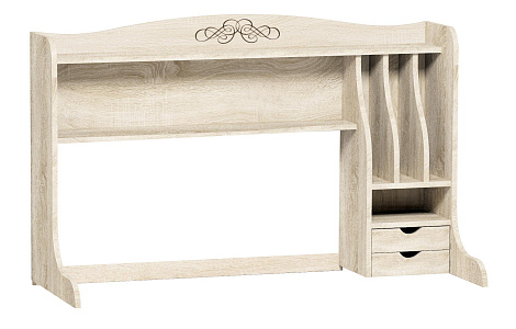 Стеллаж надстройка Стеллаж надстройка