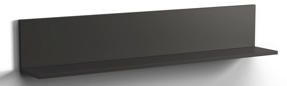 Полка 1200 Полка 1200