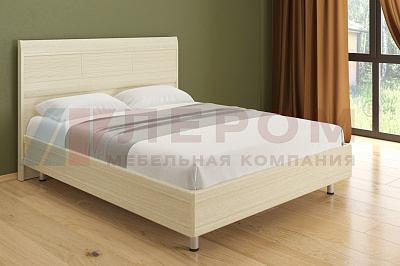Кровать