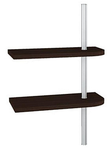 Полка Полка