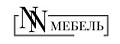 NN-Мебель