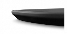 SHT-S85-2 черный