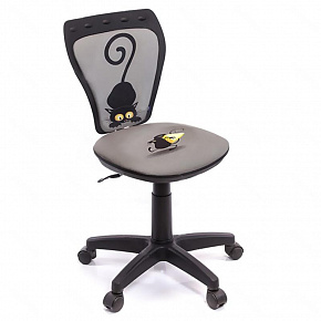 MINISTYLE CAT&MOUSE