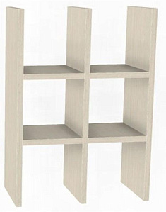 Полка Полка