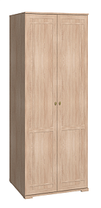 Шкаф для одежды