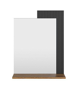 Зеркало Зеркало