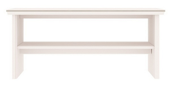 Стол журнальный Стол журнальный