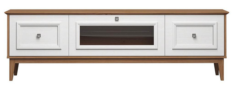 Тумба для радиоаппаратуры