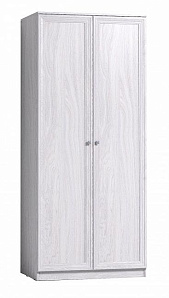Шкаф для одежды