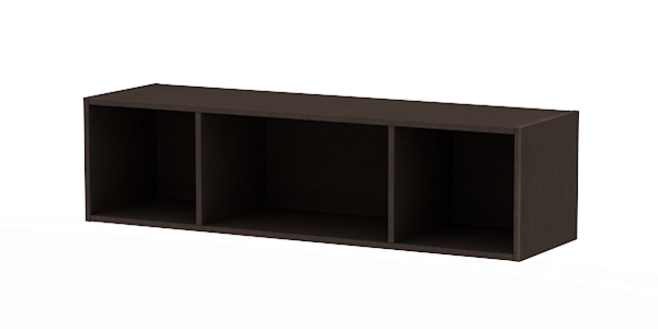 Полка навесная Полка навесная