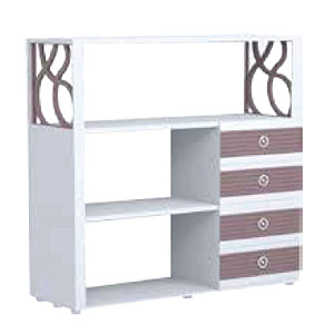 Стеллаж Стеллаж