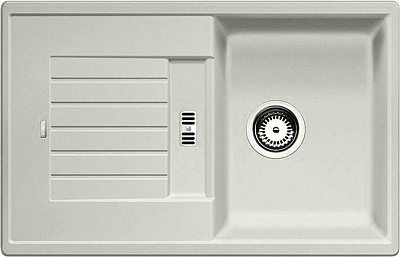 Zia 45S (жемчужный)