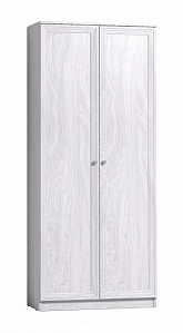 Шкаф для одежды