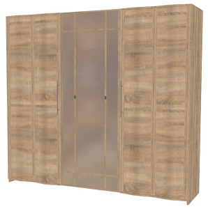 Шкаф-купе Шкаф-купе