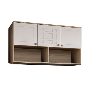 Полка навесная Полка навесная