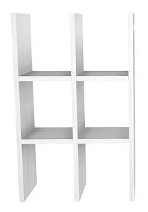 Полка Полка