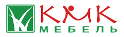 КМК КМК