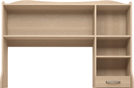 Надстройка для стола Надстройка для стола