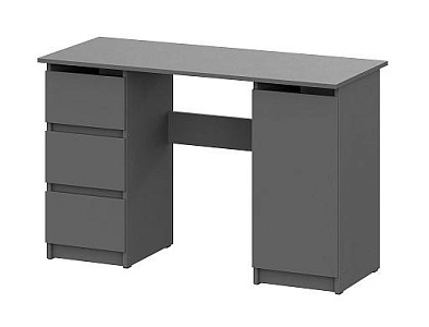 Стол письменный