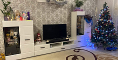 Йорк