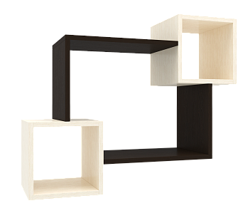 Полка навесная Полка навесная