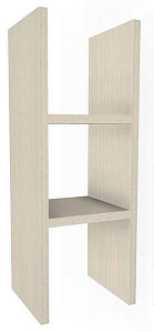 Полка Полка