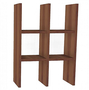 Полка Полка