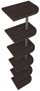 Полка Полка