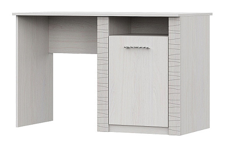 Стол письменный