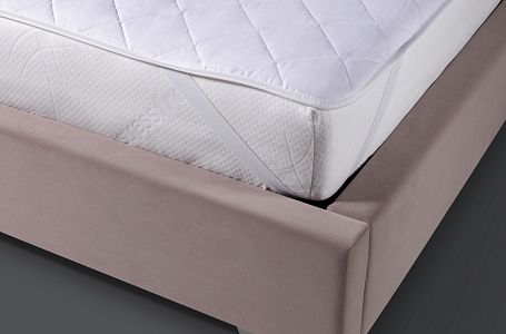 Cotton Dream S4 (белый)