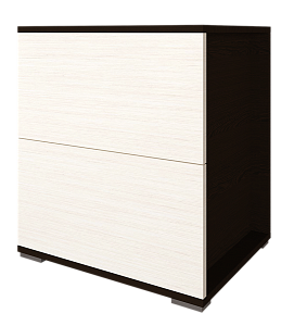 Тумба прикроватная