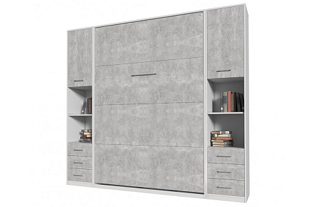 Innova-V140 Бетон