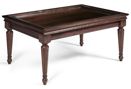 Стол журнальный Стол журнальный