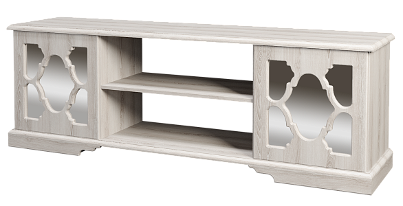 Тумба под ТВ