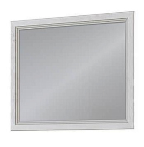 Зеркало Зеркало