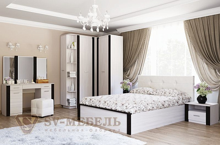 Гамма-20 Венге