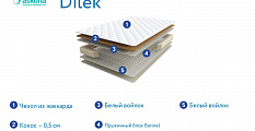 Halal Dilek