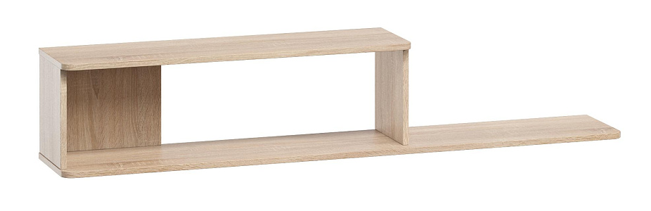 Полка Полка