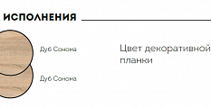 Тампере