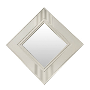 Зеркало навесное Зеркало навесное