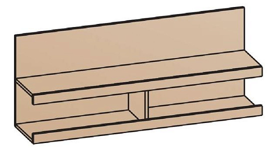 Полка Полка