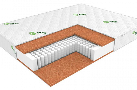 Идеал Тип 3 (Aloe vera)