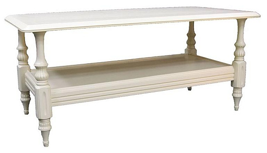 Стол журнальный Стол журнальный