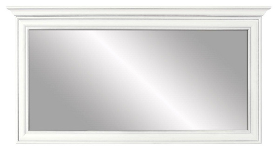 Зеркало Зеркало