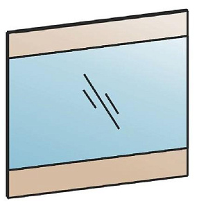 Зеркало Зеркало