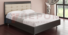 Кровать