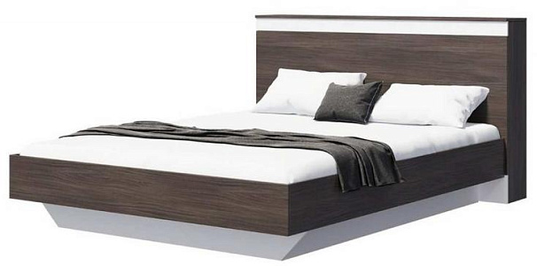 Кровать с подъемным механизмом (180*200)