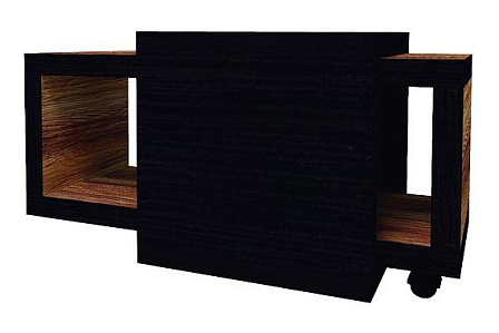 Стол журнальный Стол журнальный