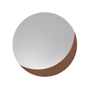 Зеркало навесное